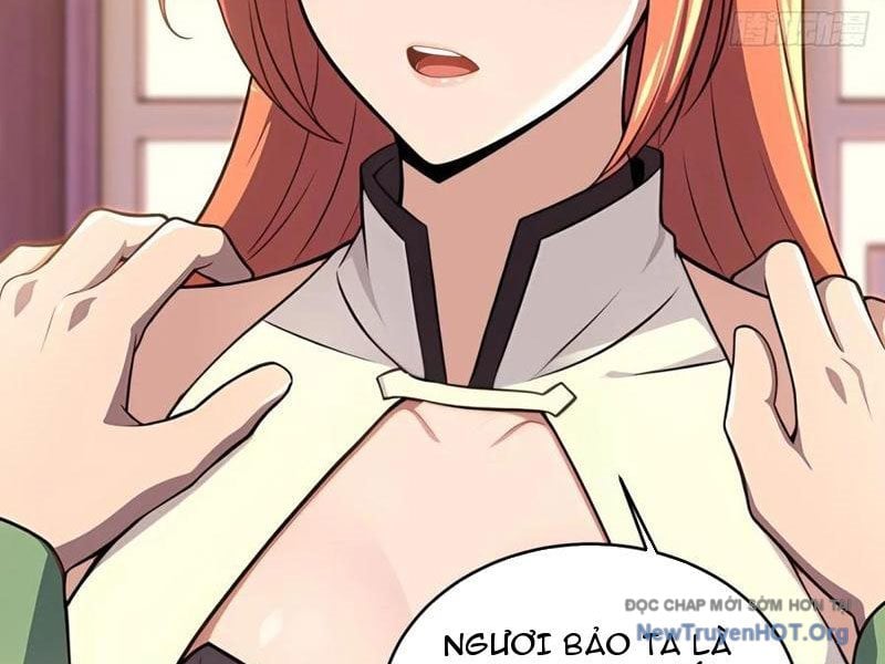 Phản Phái Muốn Sống Lâu Thêm Một Ngày: Chapter 43