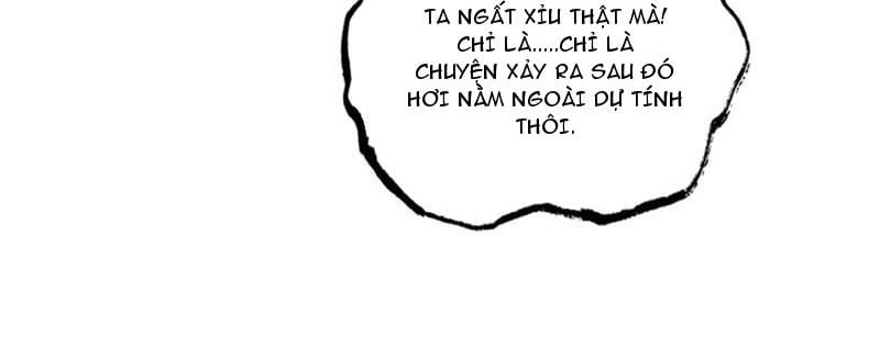 Phản Phái Muốn Sống Lâu Thêm Một Ngày: Chapter 43