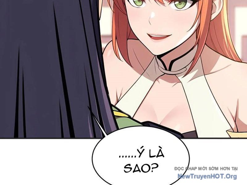 Phản Phái Muốn Sống Lâu Thêm Một Ngày: Chapter 43