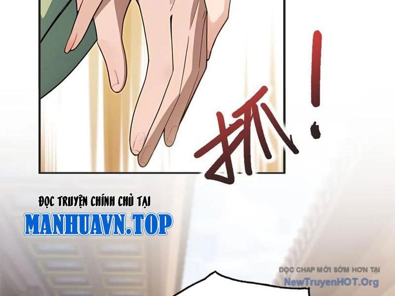 Phản Phái Muốn Sống Lâu Thêm Một Ngày: Chapter 43