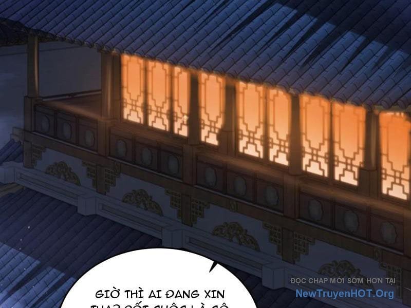 Phản Phái Muốn Sống Lâu Thêm Một Ngày: Chapter 43