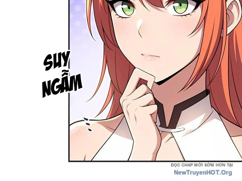 Phản Phái Muốn Sống Lâu Thêm Một Ngày: Chapter 43