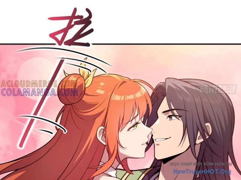 Phản Phái Muốn Sống Lâu Thêm Một Ngày: Chapter 43