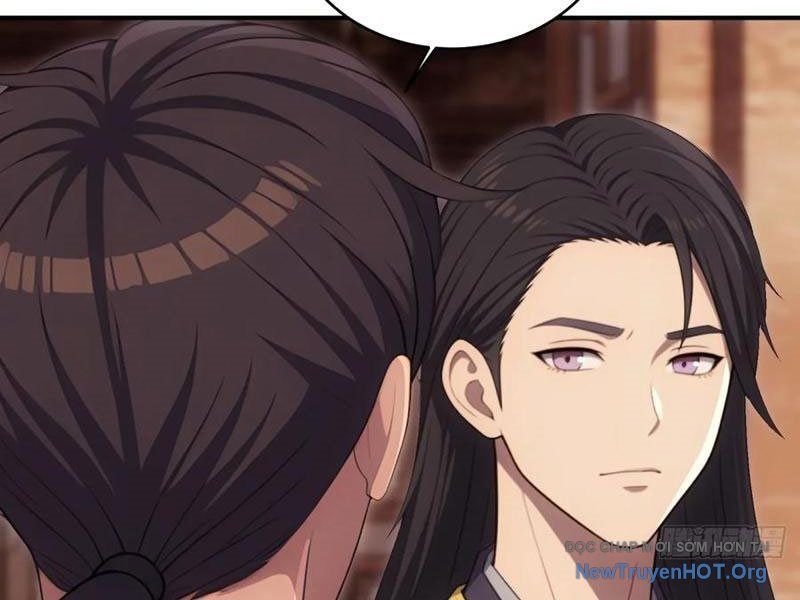 Phản Phái Muốn Sống Lâu Thêm Một Ngày: Chapter 44