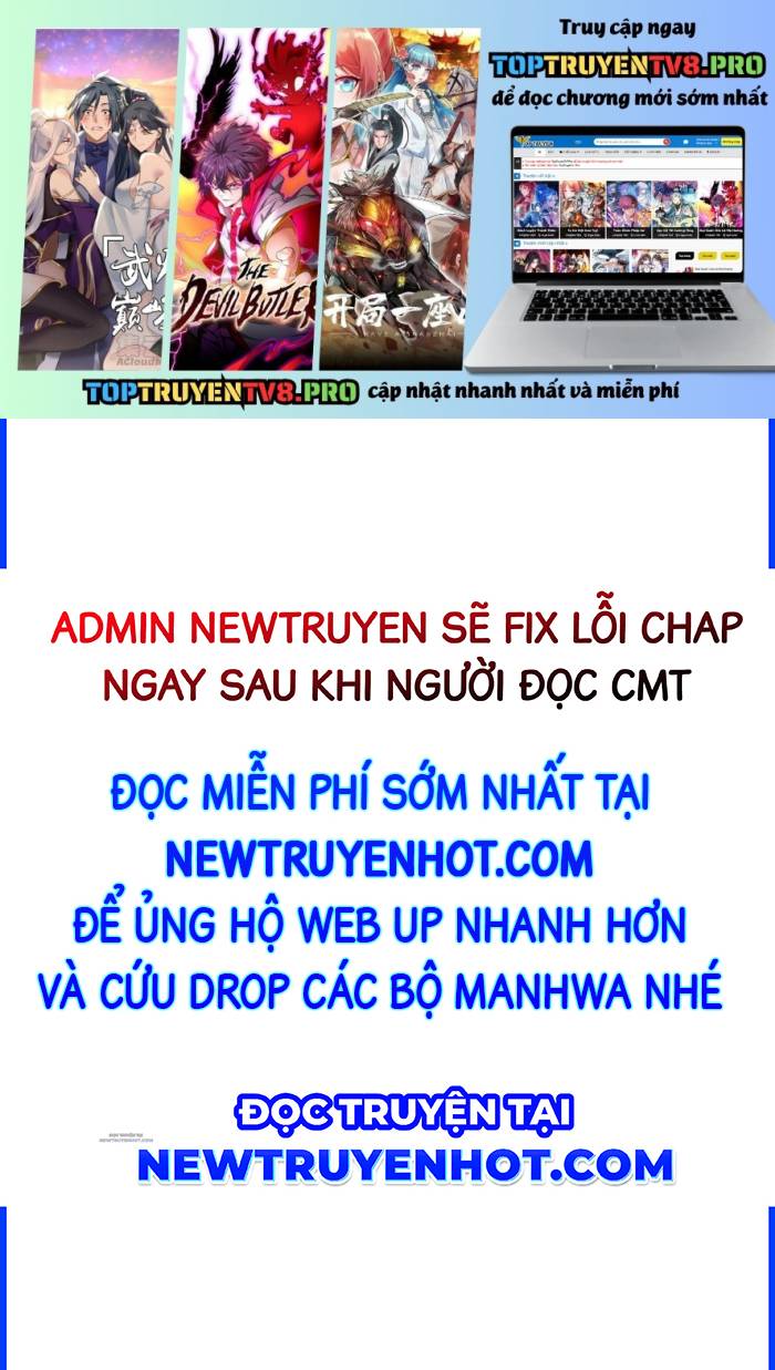 Pháp Sư Cận Chiến Mạnh Nhất: Chapter 40