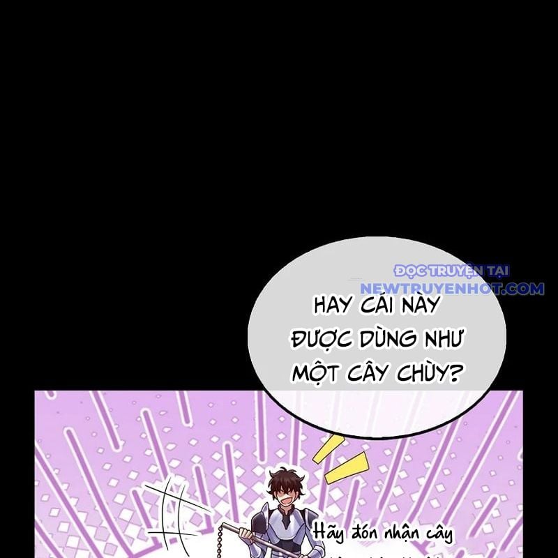 Pháp Sư Cận Chiến Mạnh Nhất: Chapter 40