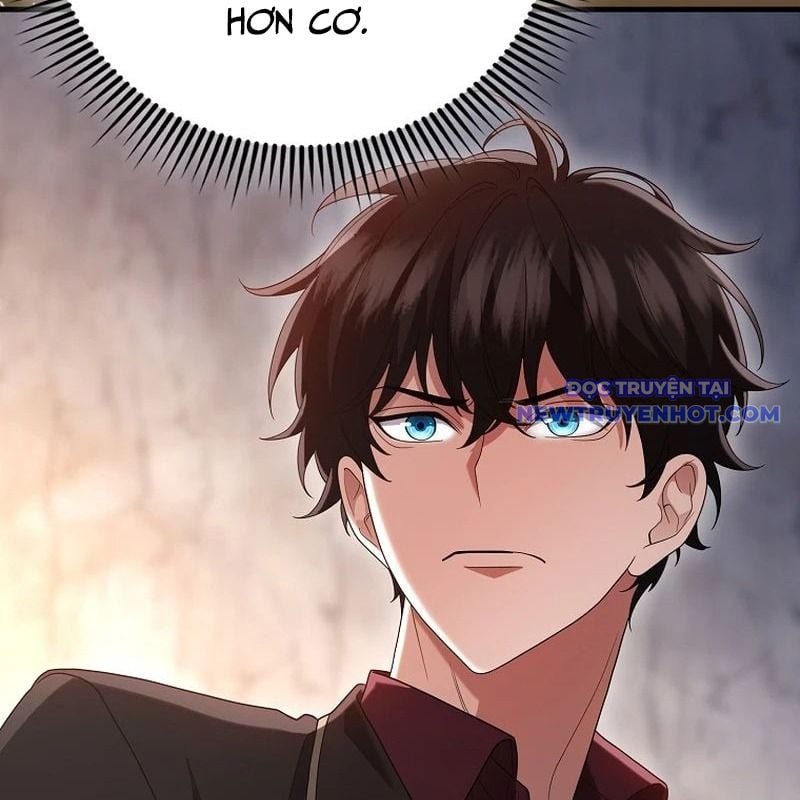 Pháp Sư Cận Chiến Mạnh Nhất: Chapter 40