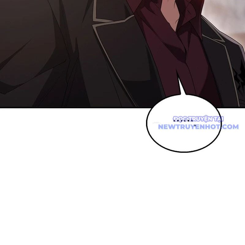 Pháp Sư Cận Chiến Mạnh Nhất: Chapter 40