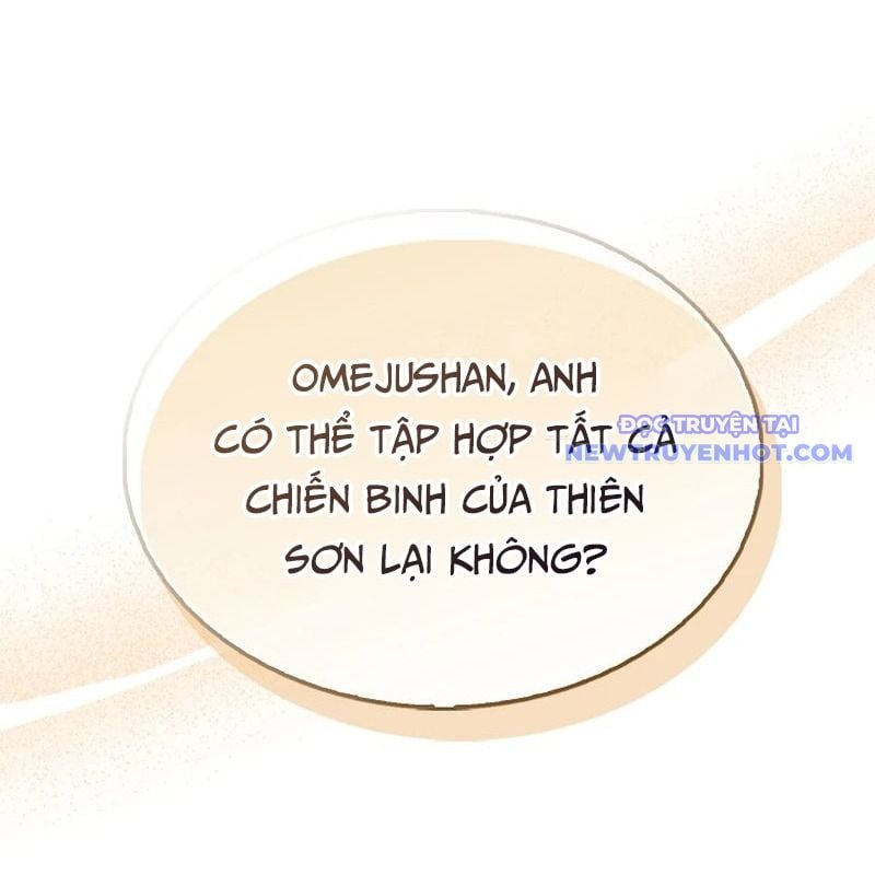 Pháp Sư Cận Chiến Mạnh Nhất: Chapter 40