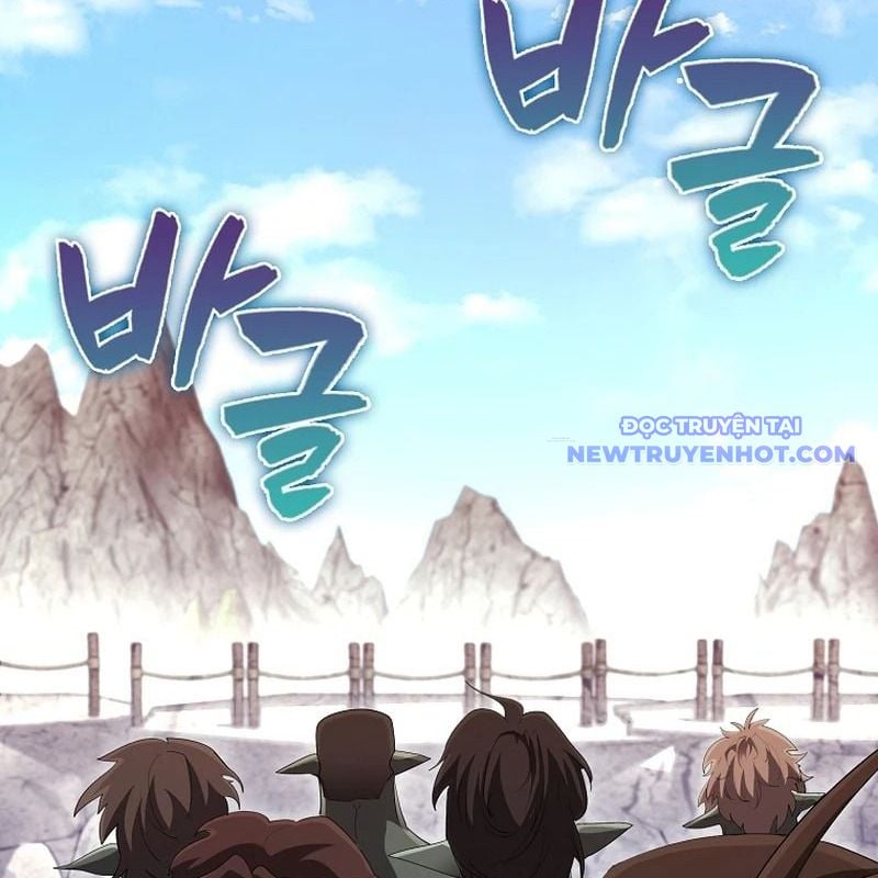 Pháp Sư Cận Chiến Mạnh Nhất: Chapter 40