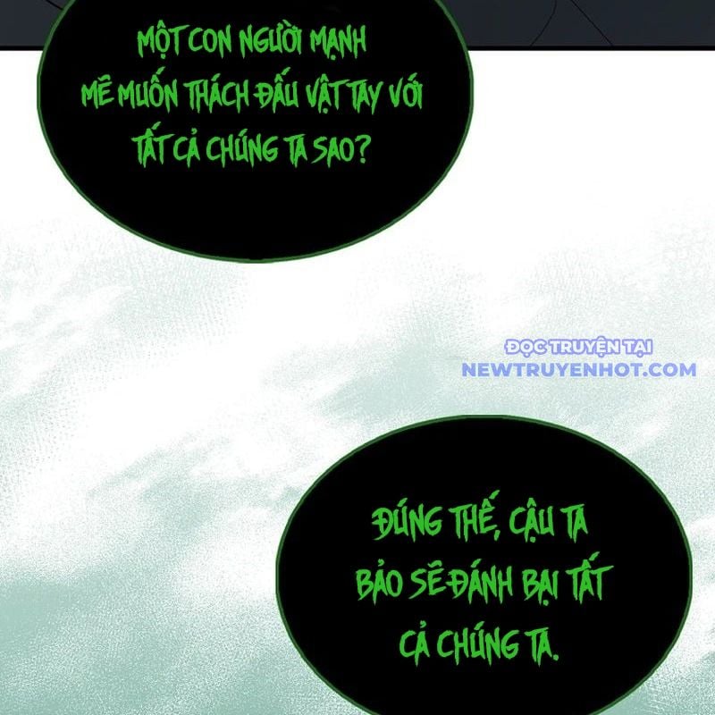 Pháp Sư Cận Chiến Mạnh Nhất: Chapter 40