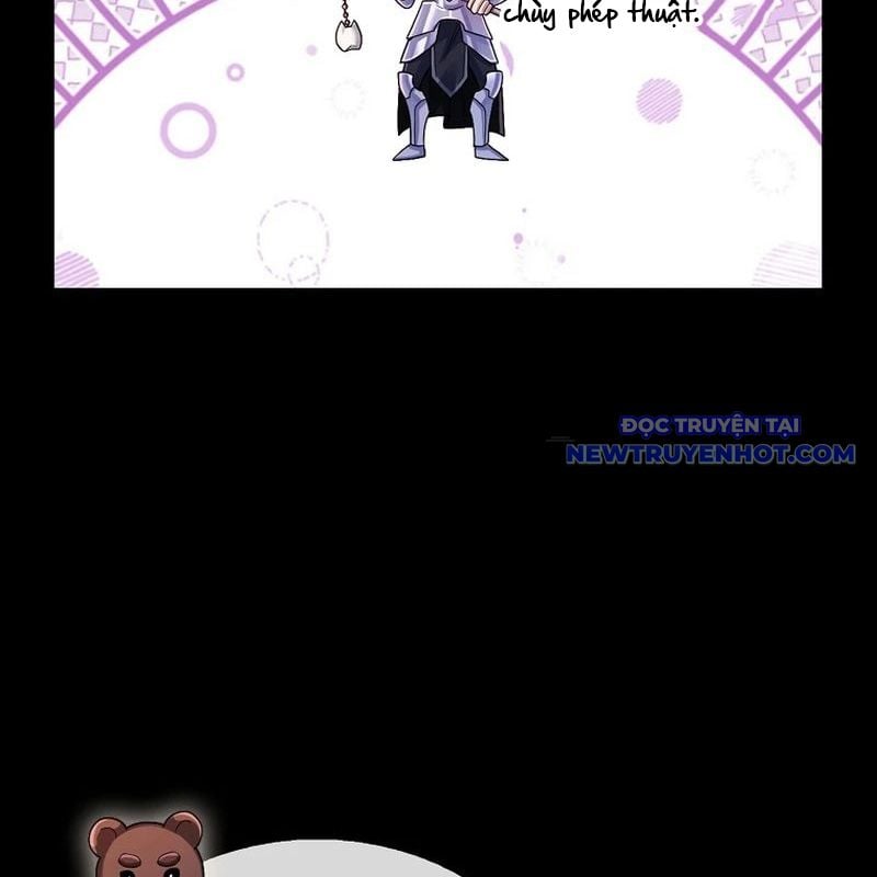 Pháp Sư Cận Chiến Mạnh Nhất: Chapter 40