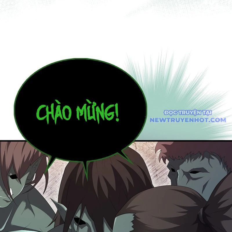 Pháp Sư Cận Chiến Mạnh Nhất: Chapter 40