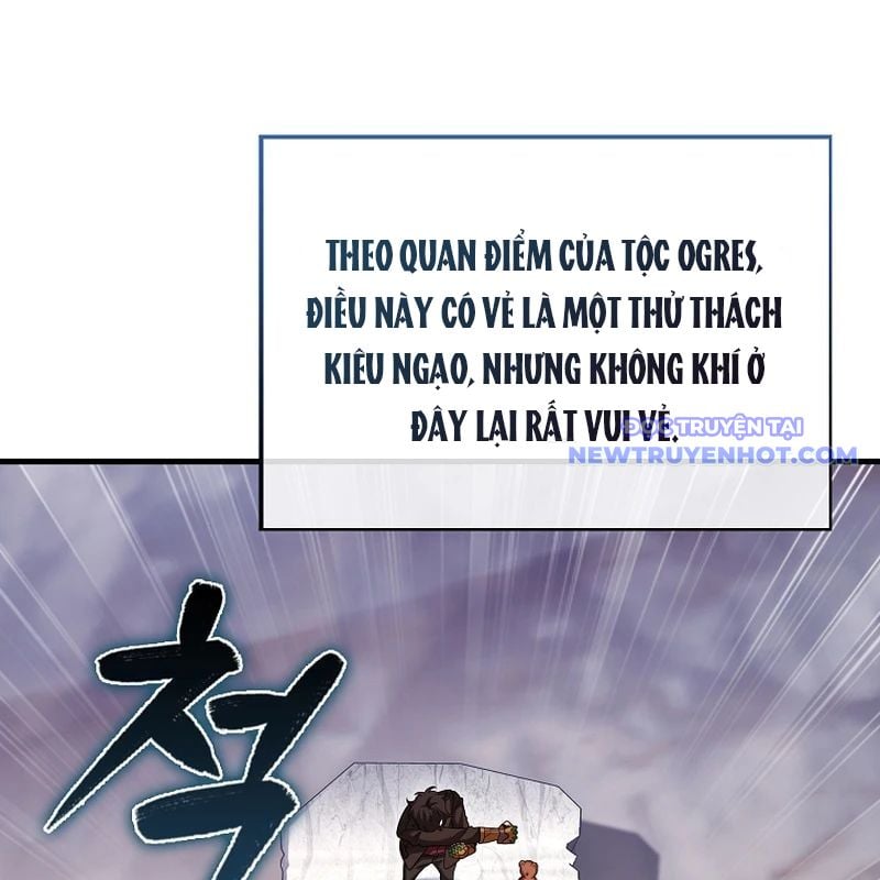 Pháp Sư Cận Chiến Mạnh Nhất: Chapter 40