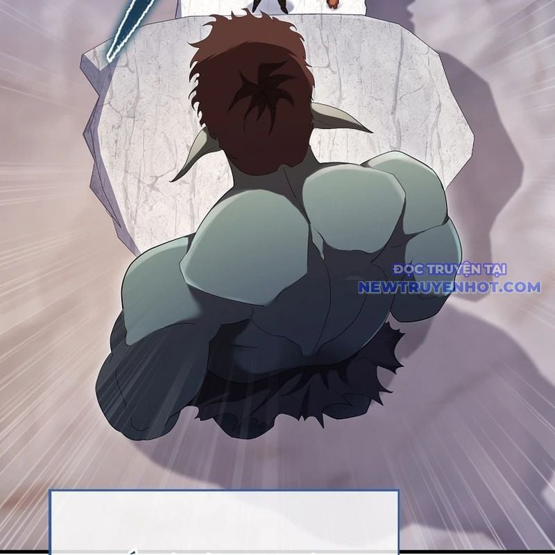 Pháp Sư Cận Chiến Mạnh Nhất: Chapter 40