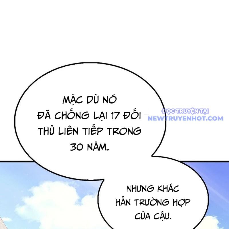 Pháp Sư Cận Chiến Mạnh Nhất: Chapter 40