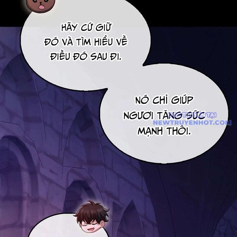 Pháp Sư Cận Chiến Mạnh Nhất: Chapter 40