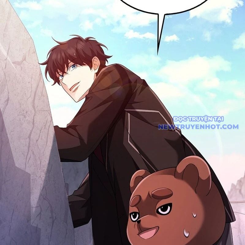 Pháp Sư Cận Chiến Mạnh Nhất: Chapter 40