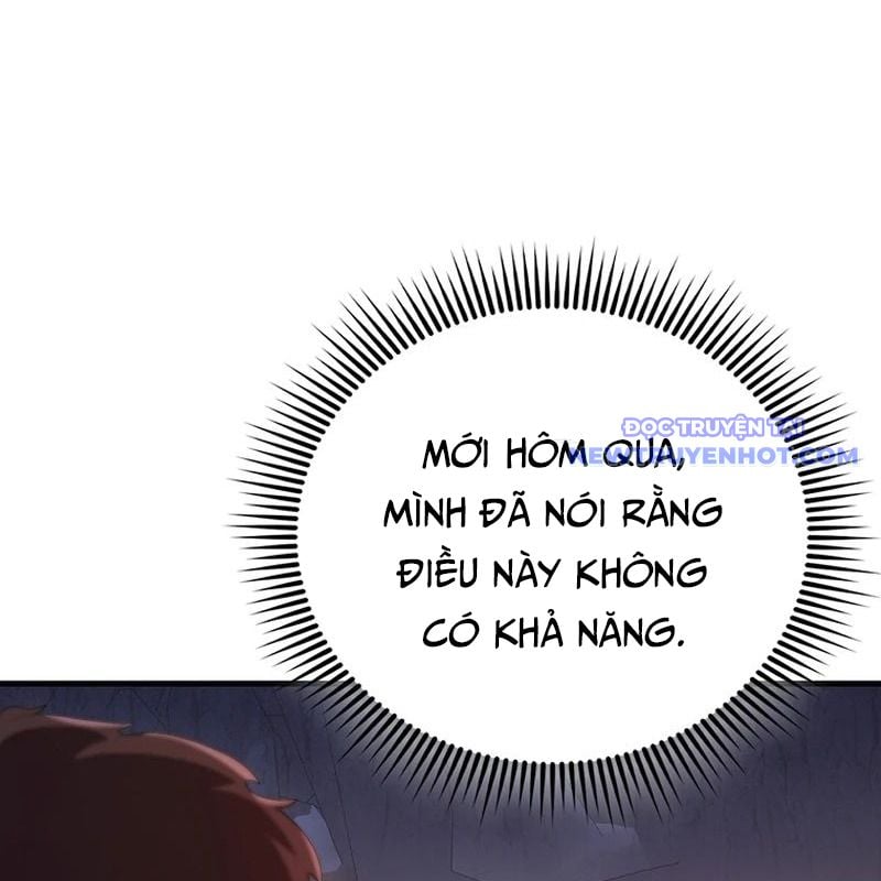 Pháp Sư Cận Chiến Mạnh Nhất: Chapter 40