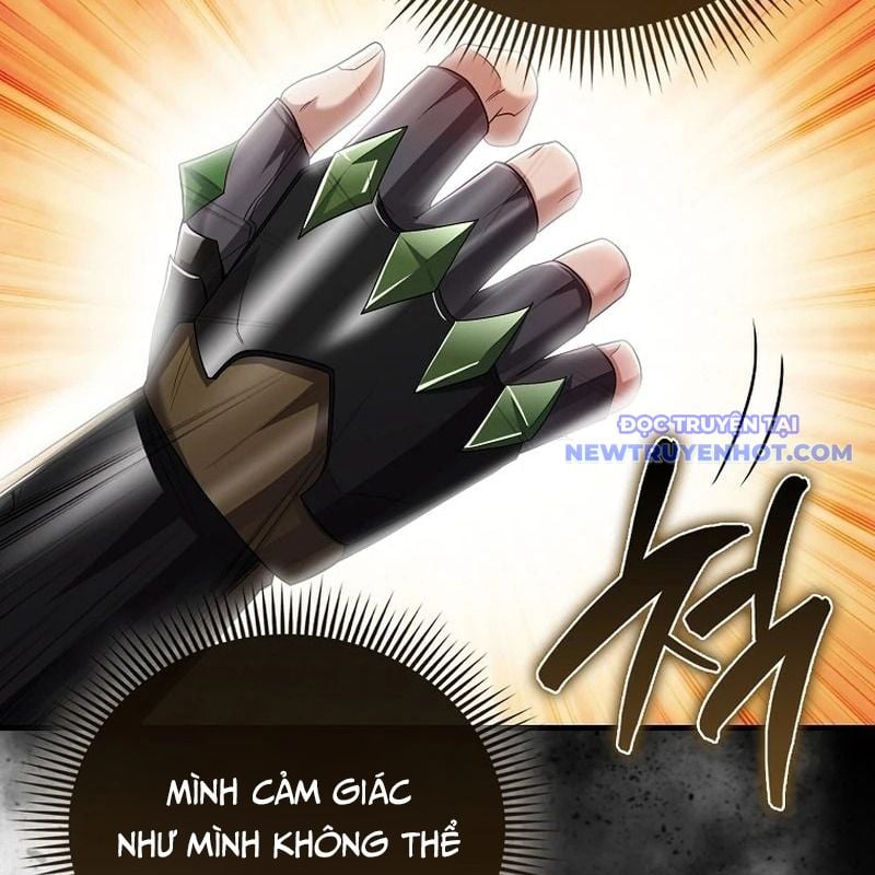 Pháp Sư Cận Chiến Mạnh Nhất: Chapter 40