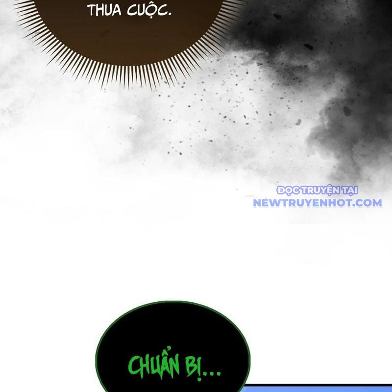 Pháp Sư Cận Chiến Mạnh Nhất: Chapter 40
