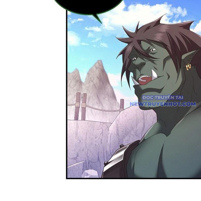 Pháp Sư Cận Chiến Mạnh Nhất: Chapter 40