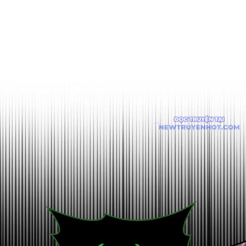 Pháp Sư Cận Chiến Mạnh Nhất: Chapter 40