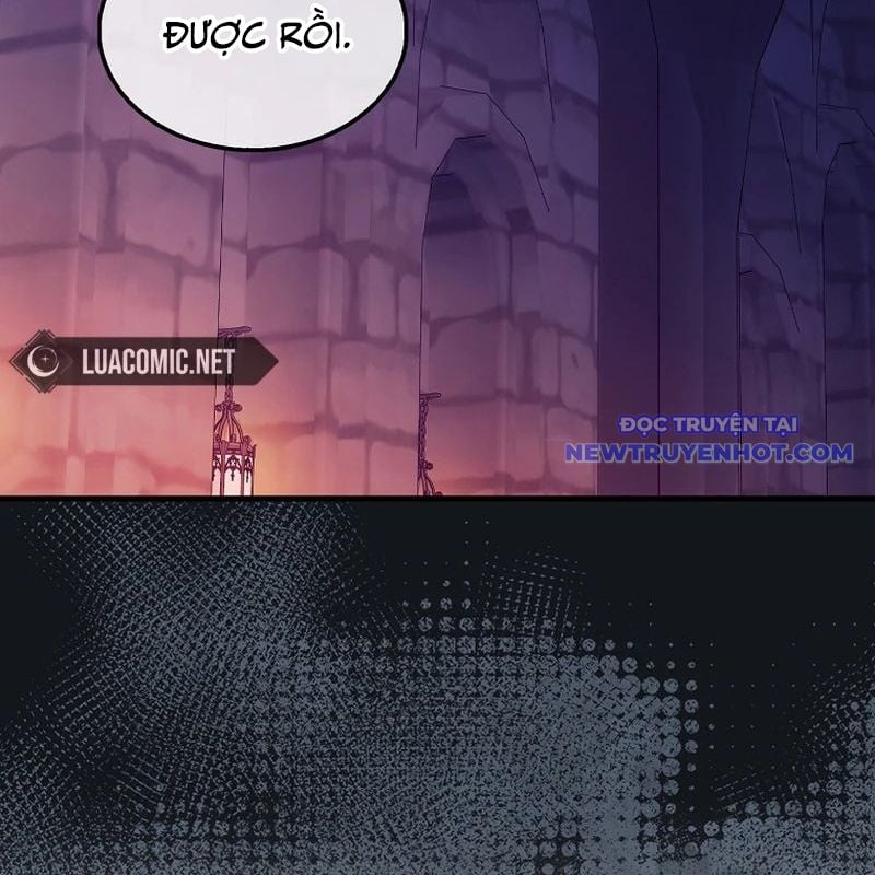 Pháp Sư Cận Chiến Mạnh Nhất: Chapter 40