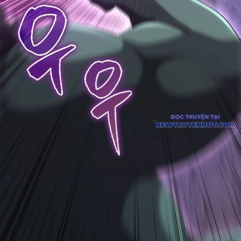 Pháp Sư Cận Chiến Mạnh Nhất: Chapter 40