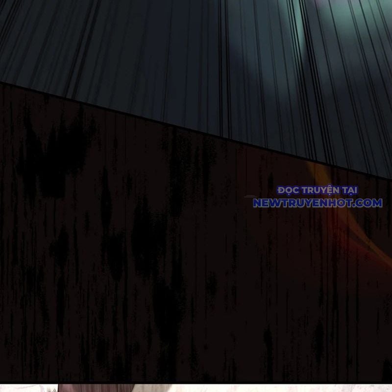 Pháp Sư Cận Chiến Mạnh Nhất: Chapter 40