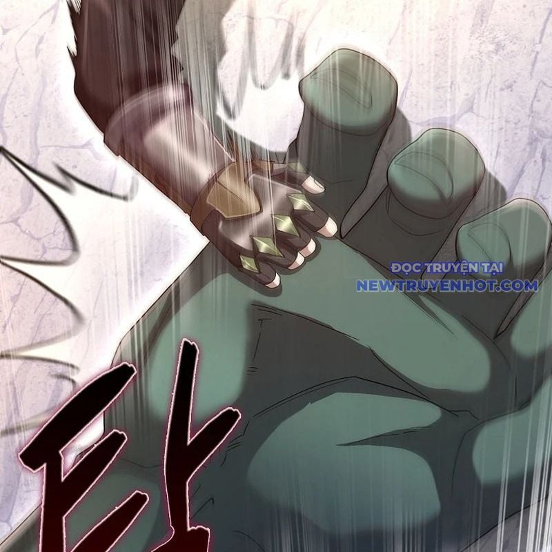 Pháp Sư Cận Chiến Mạnh Nhất: Chapter 40