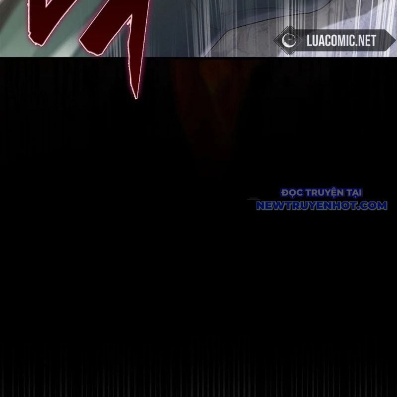 Pháp Sư Cận Chiến Mạnh Nhất: Chapter 40