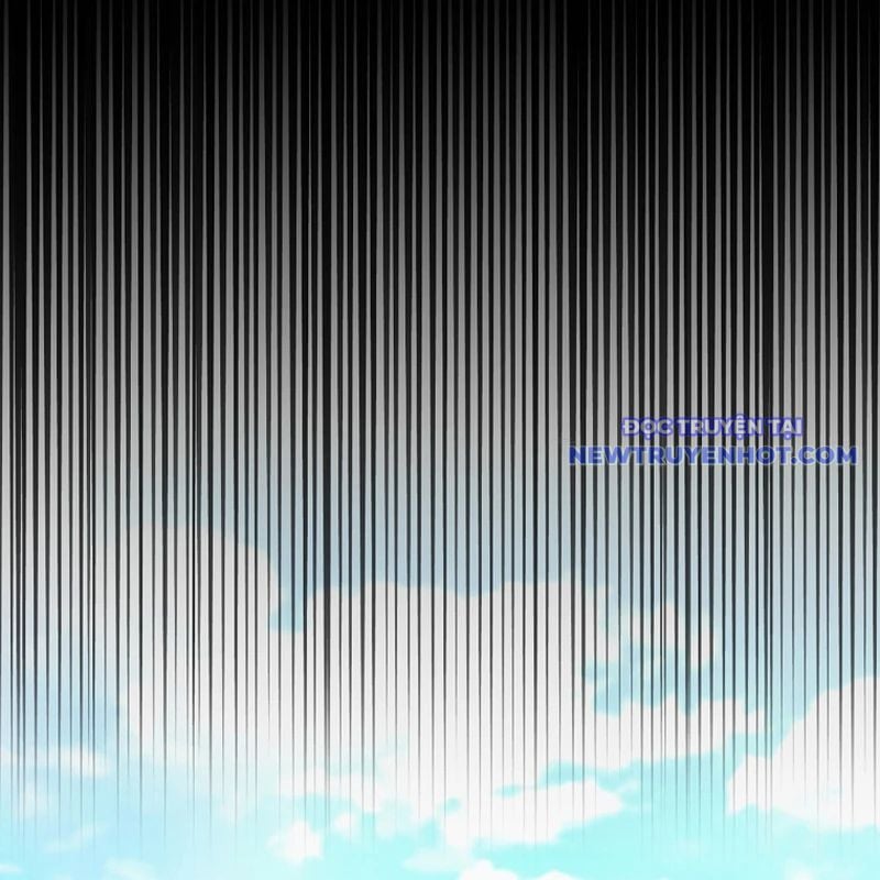 Pháp Sư Cận Chiến Mạnh Nhất: Chapter 40