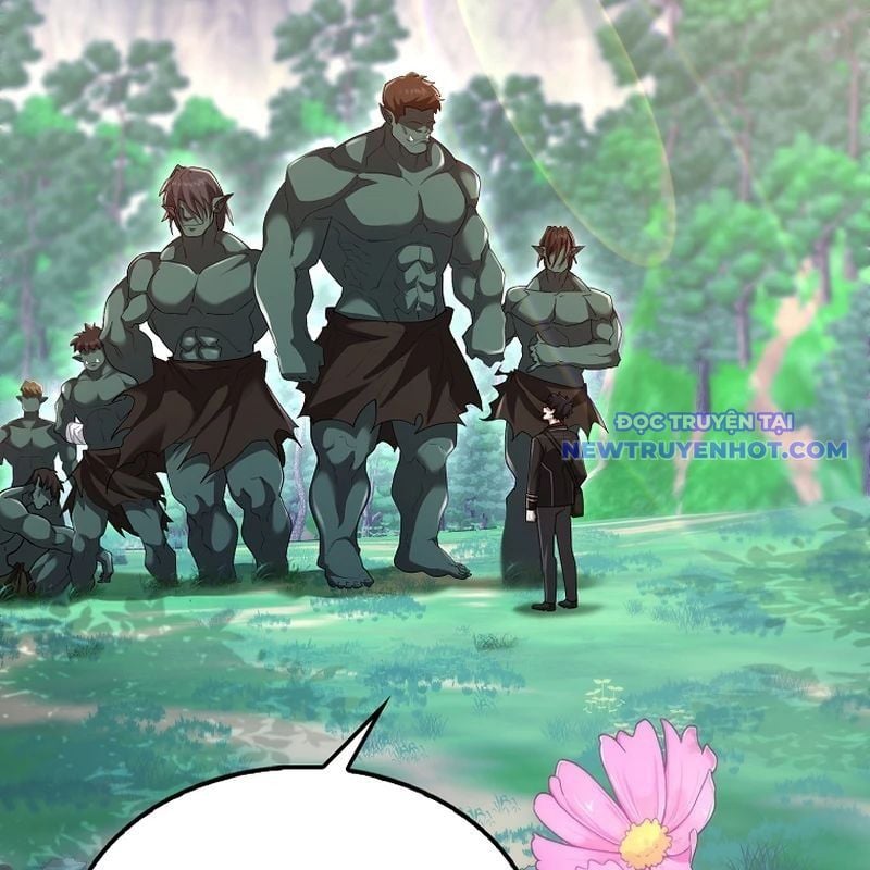 Pháp Sư Cận Chiến Mạnh Nhất: Chapter 40