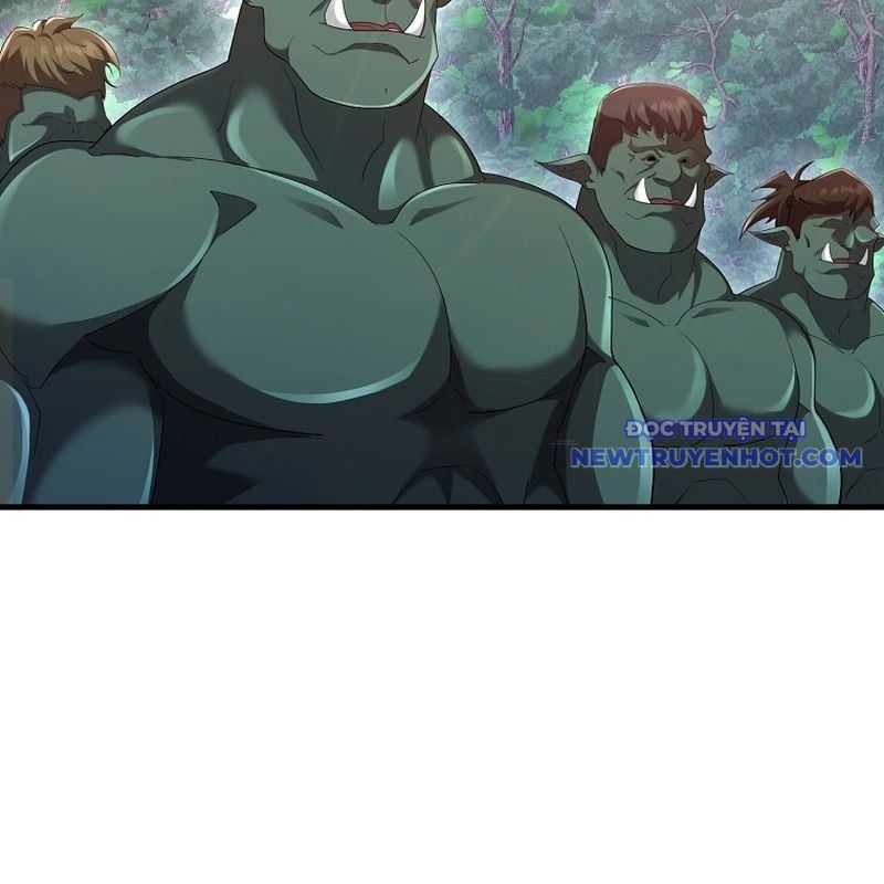 Pháp Sư Cận Chiến Mạnh Nhất: Chapter 40