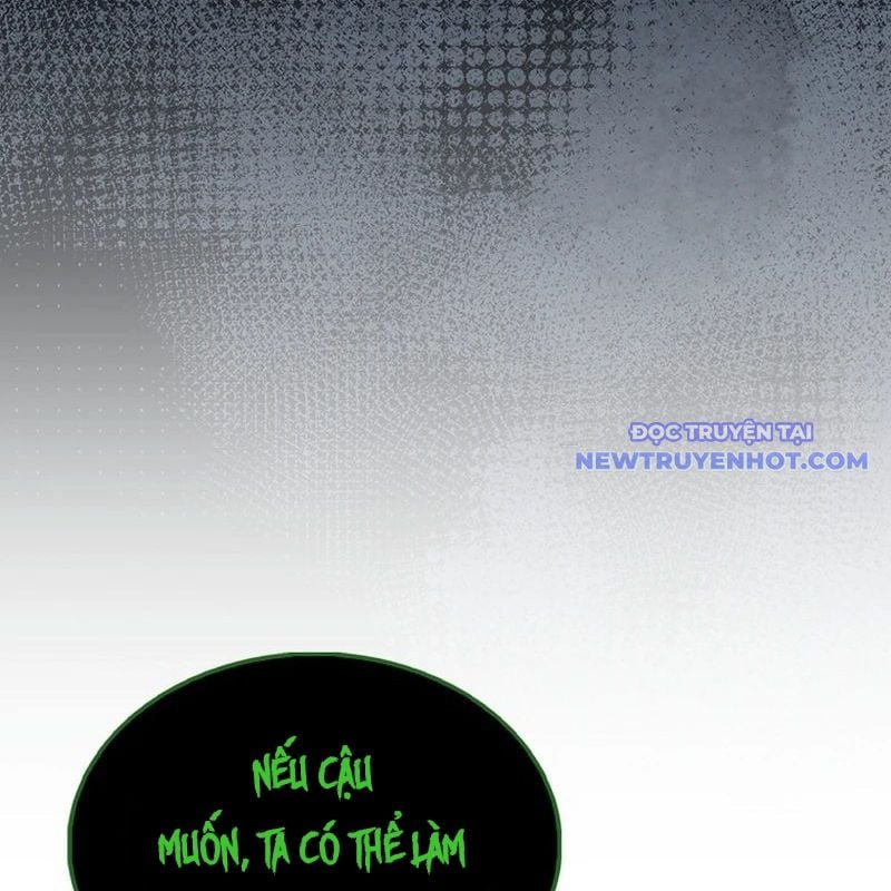 Pháp Sư Cận Chiến Mạnh Nhất: Chapter 40