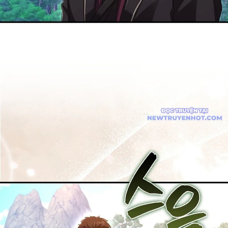 Pháp Sư Cận Chiến Mạnh Nhất: Chapter 40
