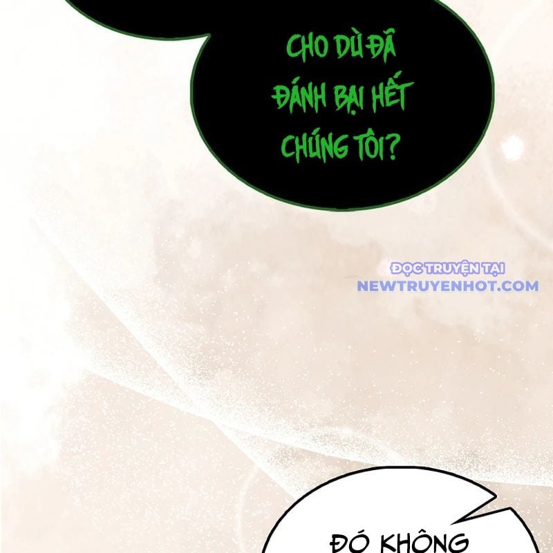 Pháp Sư Cận Chiến Mạnh Nhất: Chapter 40