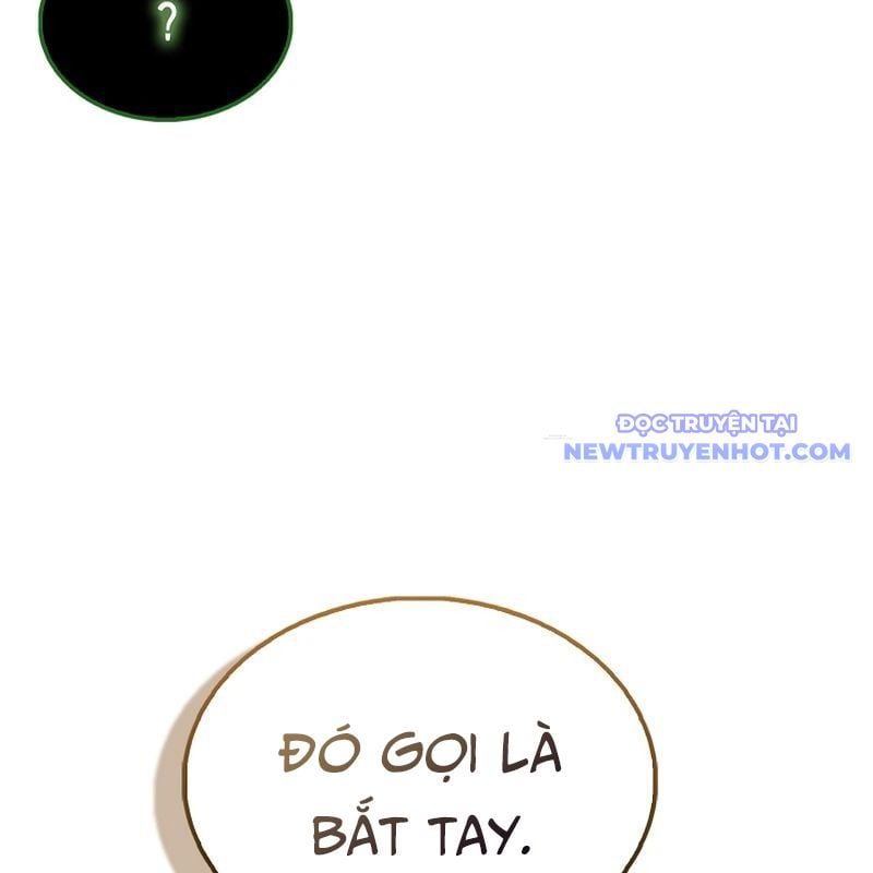 Pháp Sư Cận Chiến Mạnh Nhất: Chapter 40