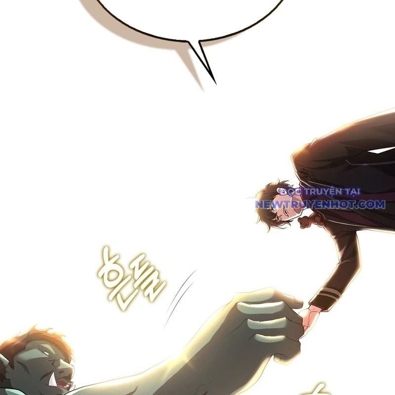 Pháp Sư Cận Chiến Mạnh Nhất: Chapter 40