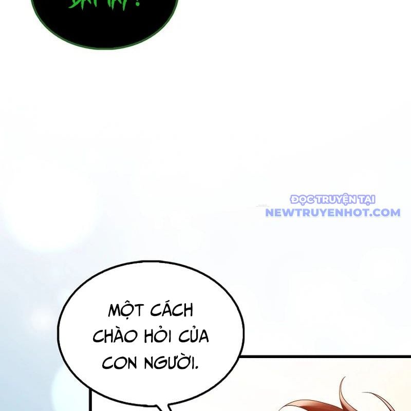 Pháp Sư Cận Chiến Mạnh Nhất: Chapter 40