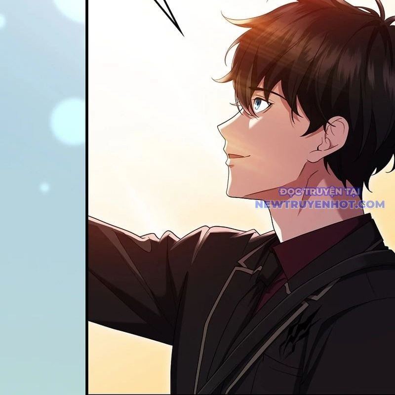 Pháp Sư Cận Chiến Mạnh Nhất: Chapter 40