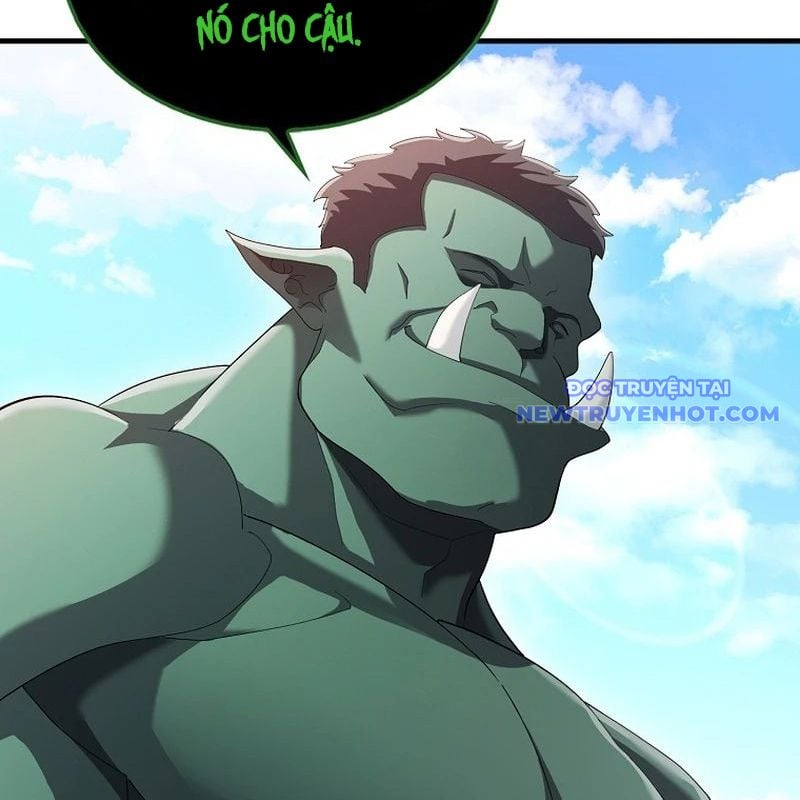 Pháp Sư Cận Chiến Mạnh Nhất: Chapter 40