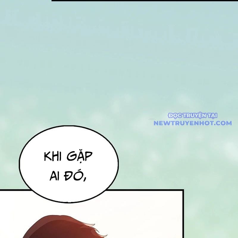 Pháp Sư Cận Chiến Mạnh Nhất: Chapter 40