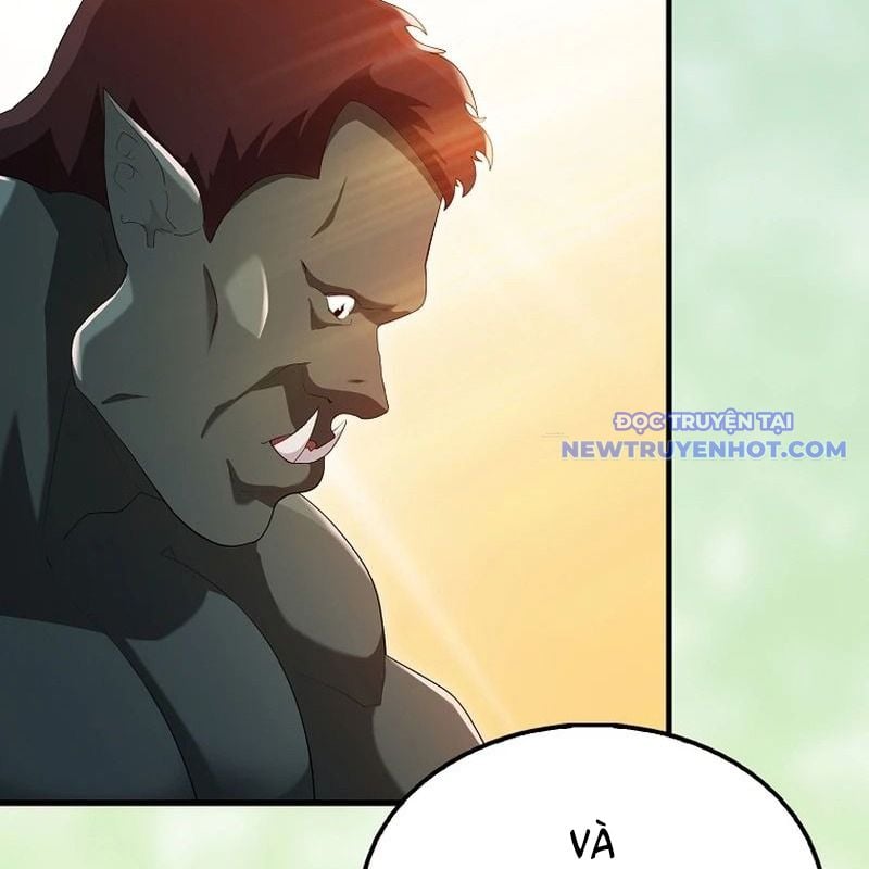 Pháp Sư Cận Chiến Mạnh Nhất: Chapter 40