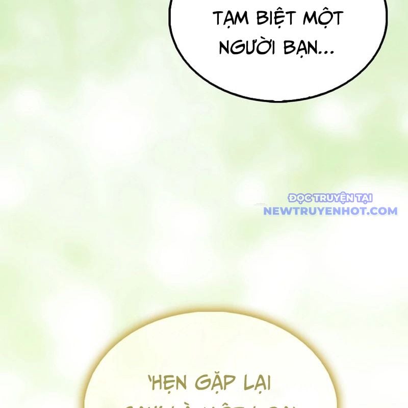 Pháp Sư Cận Chiến Mạnh Nhất: Chapter 40