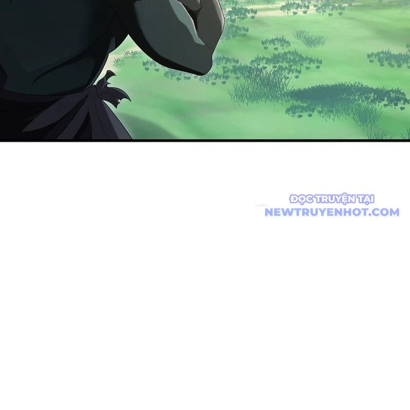 Pháp Sư Cận Chiến Mạnh Nhất: Chapter 40