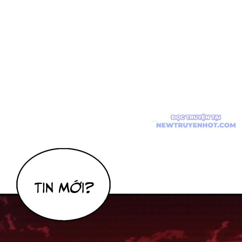 Pháp Sư Cận Chiến Mạnh Nhất: Chapter 40