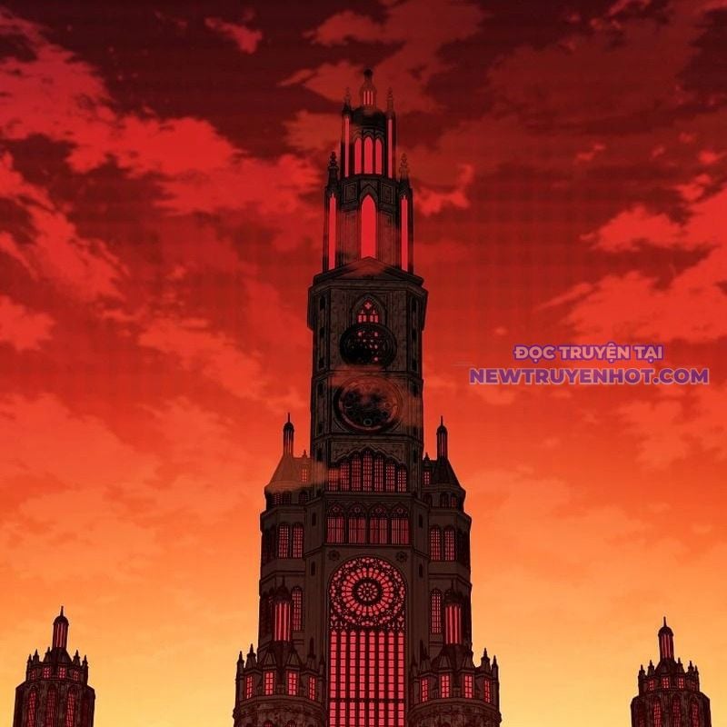 Pháp Sư Cận Chiến Mạnh Nhất: Chapter 40