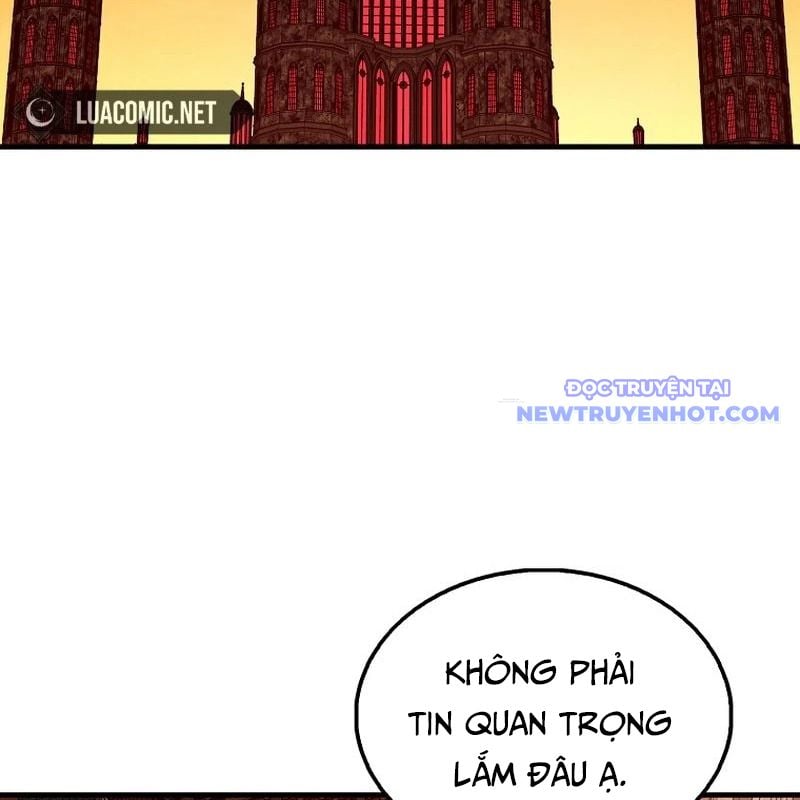 Pháp Sư Cận Chiến Mạnh Nhất: Chapter 40